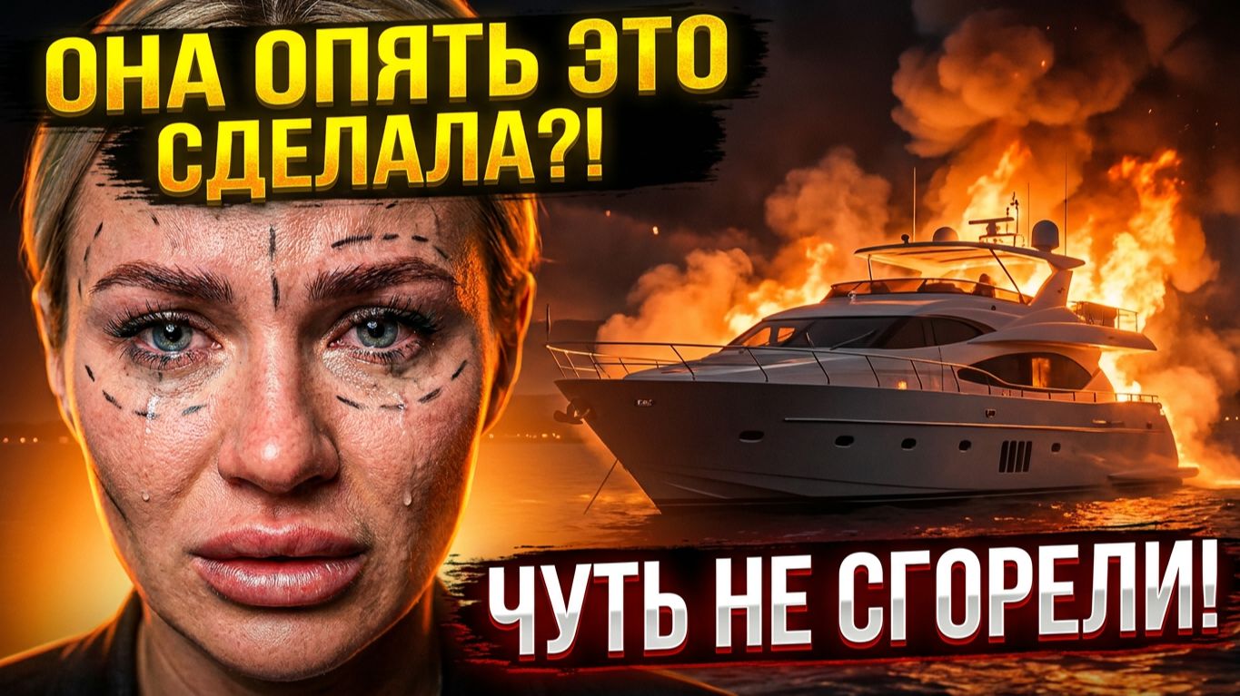 💕 СКАНДАЛ В ЭФИРЕ: Рахимова и Гракович ПРОВАЛИЛИСЬ! ❌ Усталость Беккужева и заговор Маковской смотреть онлайн