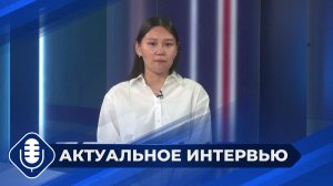 Итоги всероссийского рейтингового голосования за объекты благоустройства в Якутии