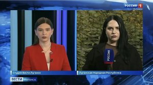 Прямой эфир: ВС РФ продолжает зачистку в Красном Лимане