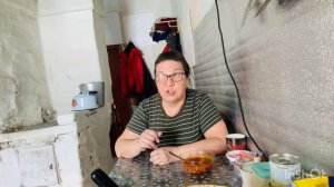Меня преследуют неприятные моменты