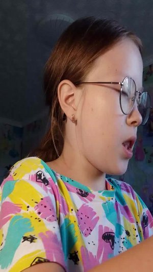 дом пельмешек 🥟