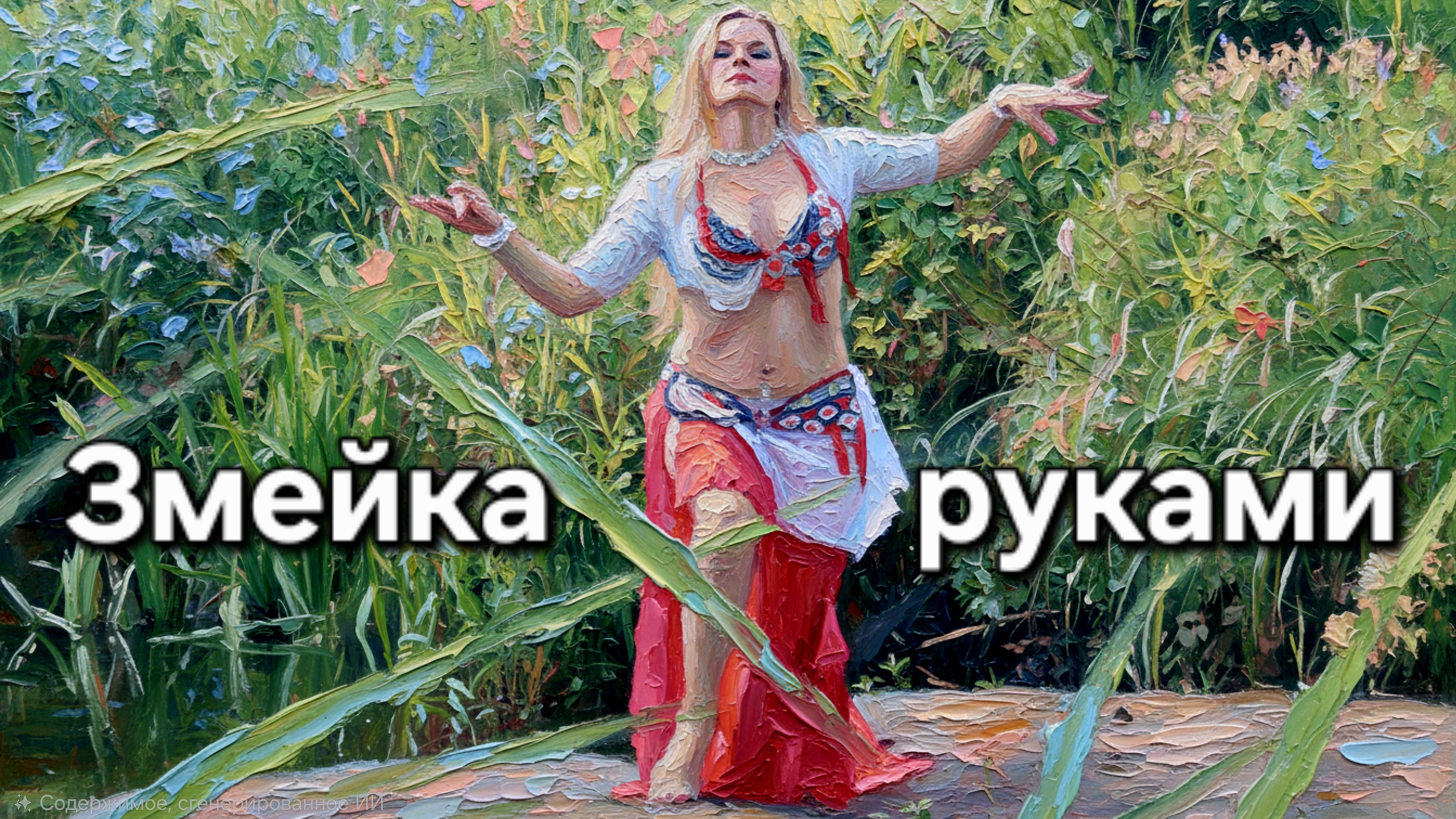 Змейка руками как делать, базовые элементы восточного танца, урок с Натали Солмаз💃💃