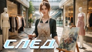 СЛЕД: Стеклянный дом (Серия 1582)