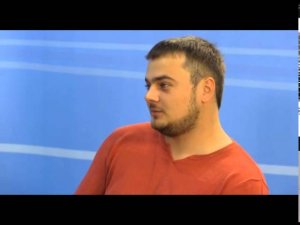 На какой стадии ремонта нужно делать натяжные потолки?