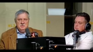Возвращение идеологий: почему мир больше не будет прежним? | Дмитрий Евстафьев