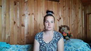 Распродаю пряжу ///ИНФО по закупкам