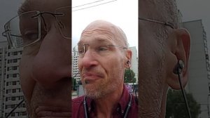 1000004961.mp4