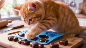 Котики - сборник [1,5 часа]