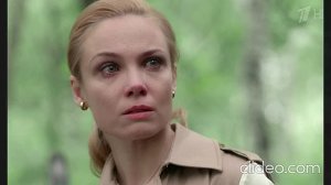 Потерянная жизнь сериал 1 серия смотреть онлайн бесплатно пересказ сюжета 1 серии