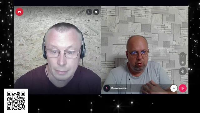 УКР ЦИПСО НЕ ВЫВОЗИТ ОТ СЛОВА СОВСЕМ смотреть онлайн