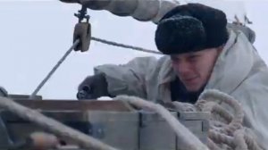 Ангелы Ладоги, тизер-трейлер, 
Обзор фильма 
Возраст:	12+
Год:	2026
Страна:	 Россия