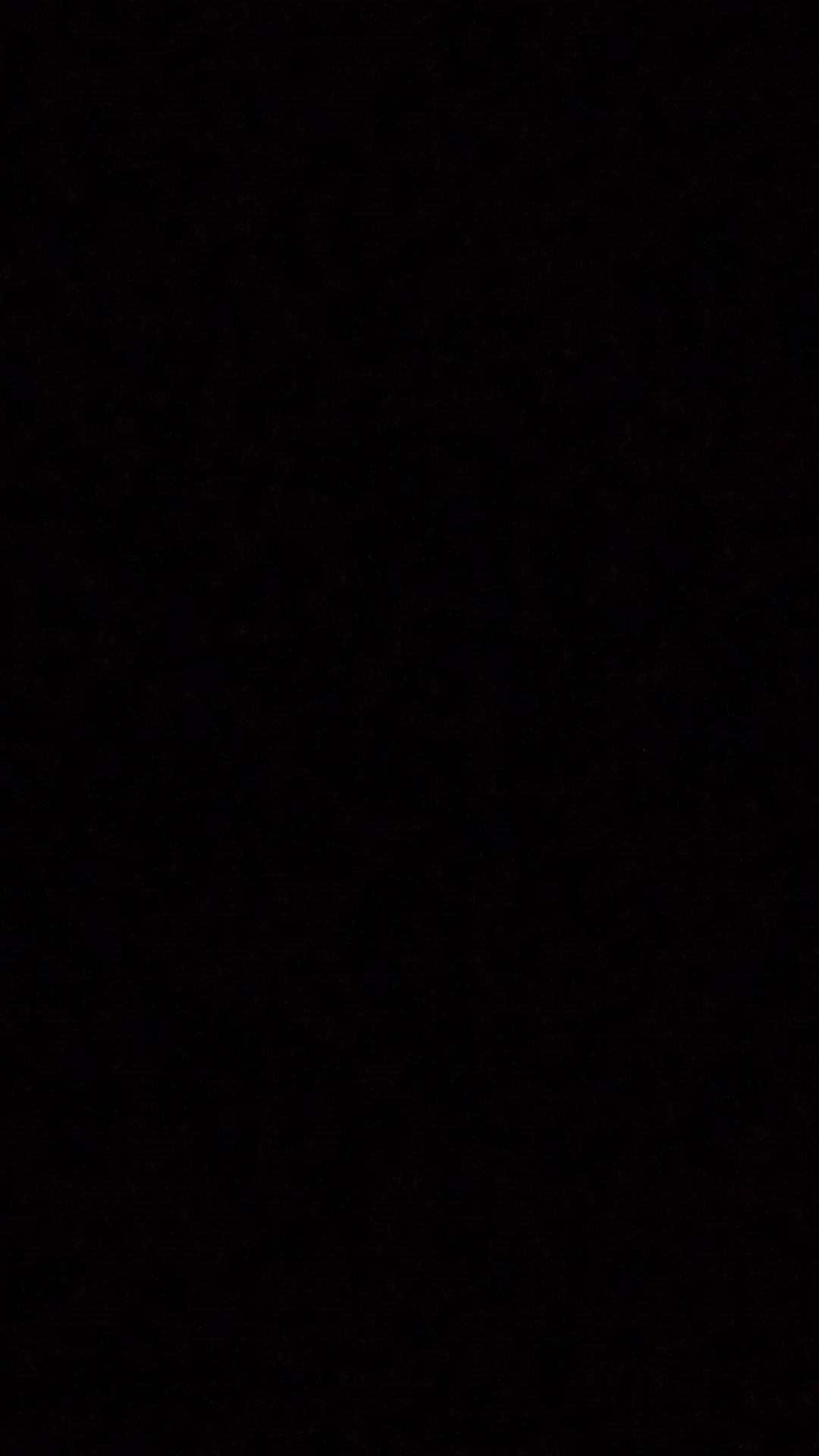Эфир тв