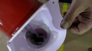ВСЕ косяки из за незнания  За скотчем побормочем / анекдоты