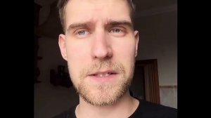 Они дискредитируют мужской пол