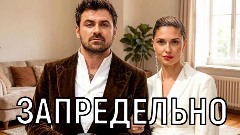 Ни стала скрывать. Агата Муцениеце раскрыла свой заработок и траты на детей.