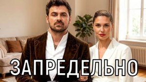 Ни стала скрывать. Агата Муцениеце раскрыла свой заработок и траты на детей.