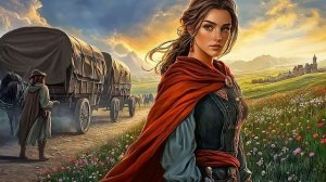АУДИОКНИГА ✦ ЦЕНА МОЛОДОСТИ ✦ ЛЮБОВНОЕ ФЭНТЕЗИ ✦ ПРИКЛЮЧЕНИЕ ✦ ПОПАДАНЦЫ