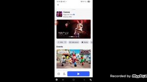 Новые игры в роблокс это позор