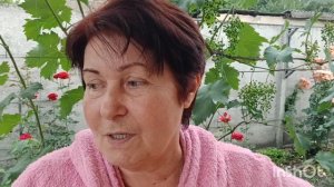Обед и отдых☺️Ещё немного и я закрываю тему «Кто прав,кто виноват«ЖИЗНЬ РАССУДИТ!🥰