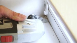 Инструкция по замене подоконника своими руками без повреждения откосов от специалиста ТМ DANKE