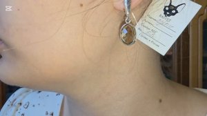 🦋 ЛЕТНИЕ ИСТОРИИ  🪸 26.06.2026