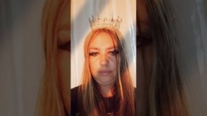 Жажда жизни