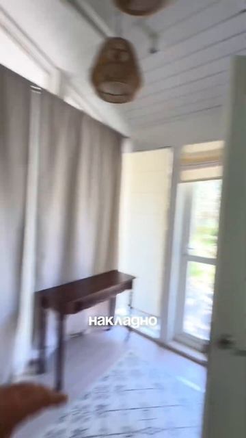 Какие еще замечали неудобства в своем доме? #домзагородом