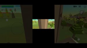 Розовый кот как получить