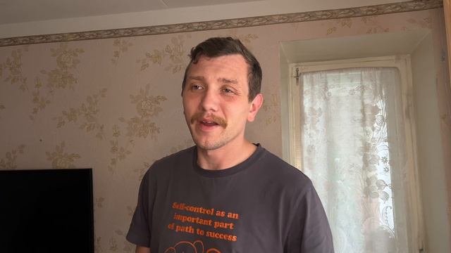Проба на мужа. Микродрамы смотреть онлайн
