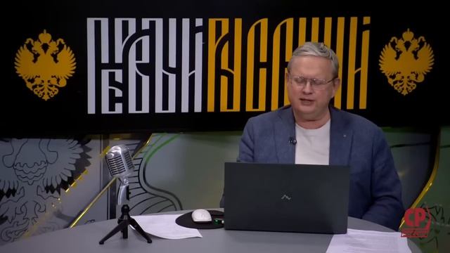 Бензина нет? ФАС может получить любые полномочия, чтобы остановить спекулянтов смотреть онлайн
