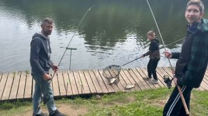 Дуплет