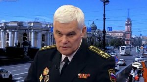 Причины военного поражения США