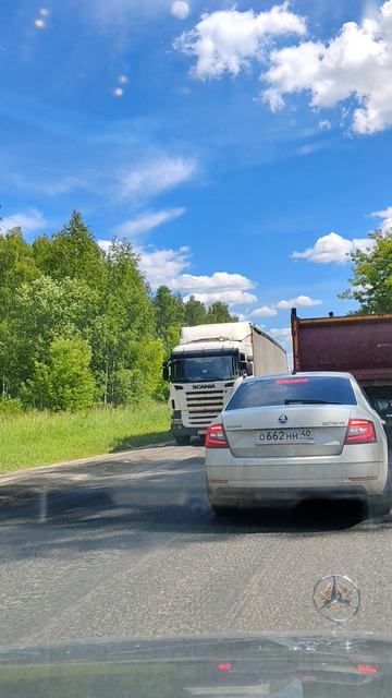В ДАЛИ ОТ ДОМА С АВТОМАТОМ - стихи Влад Ян