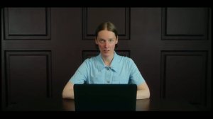 Лекции СПбГУПТД «История культуры 2.0»: Советская скульптура XX века