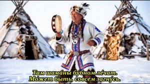 Старость пришла. Музыкальный клип.