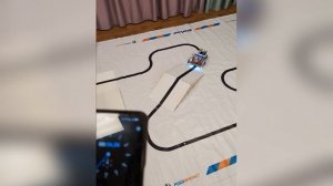 robofinist 2026 Команда взрывная картошка