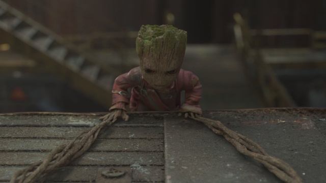 Стражи Галактики Часть 2 | Guardians of the Galaxy Vol. 2 смотреть онлайн