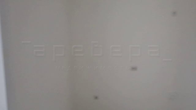 1-комн. квартира В Емельяновском районе ЖК ЭКО