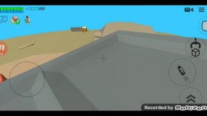 не наберёте не узнайте!