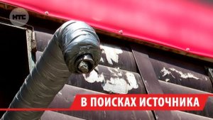 Жители Новой Разводной остались без летнего водопровода