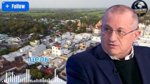 🔥 КЕДМИ; Си Цзиньпин дал понять, что эпоха меняется