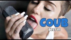 COUB №334