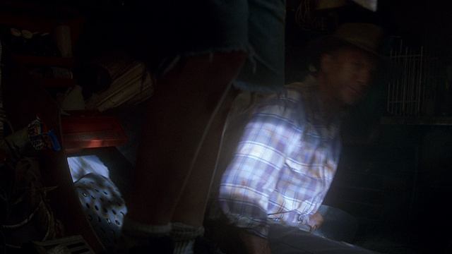 Парк Юрского периода 3 | Jurassic Park III смотреть онлайн