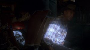 Парк Юрского периода 3 | Jurassic Park III