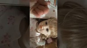 vlog  с Николь❤