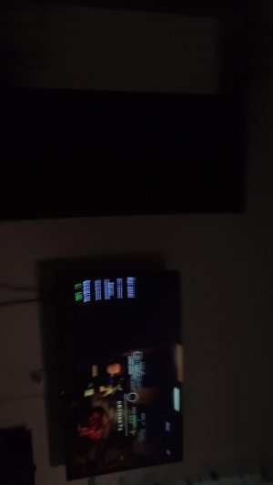 я играю в операцию M.E.G