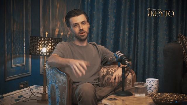 Прогноз на Июль 2026 года по Дате Рождения / Алексей Капустин смотреть онлайн