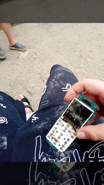 пов когда купил телефон за 1 рубль версия 2 смотреть онлайн