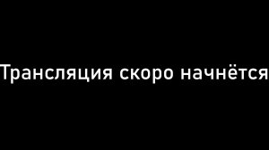 Играем в роблокс!