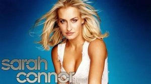 Sarah Connor - Skin On Skin 2002